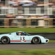 Illustration for article titled These Are The Unforgettable Sights Of The 2019 Goodwood Revival